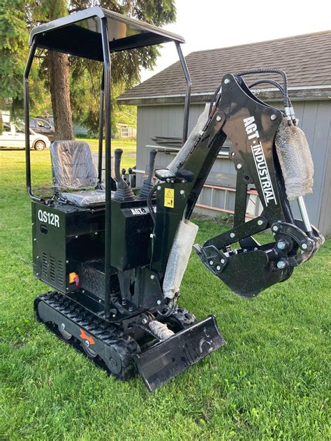 mini excavator rental findlay ohio|(16) Excavator Rental Options in Findlay, OH 45840, USA .